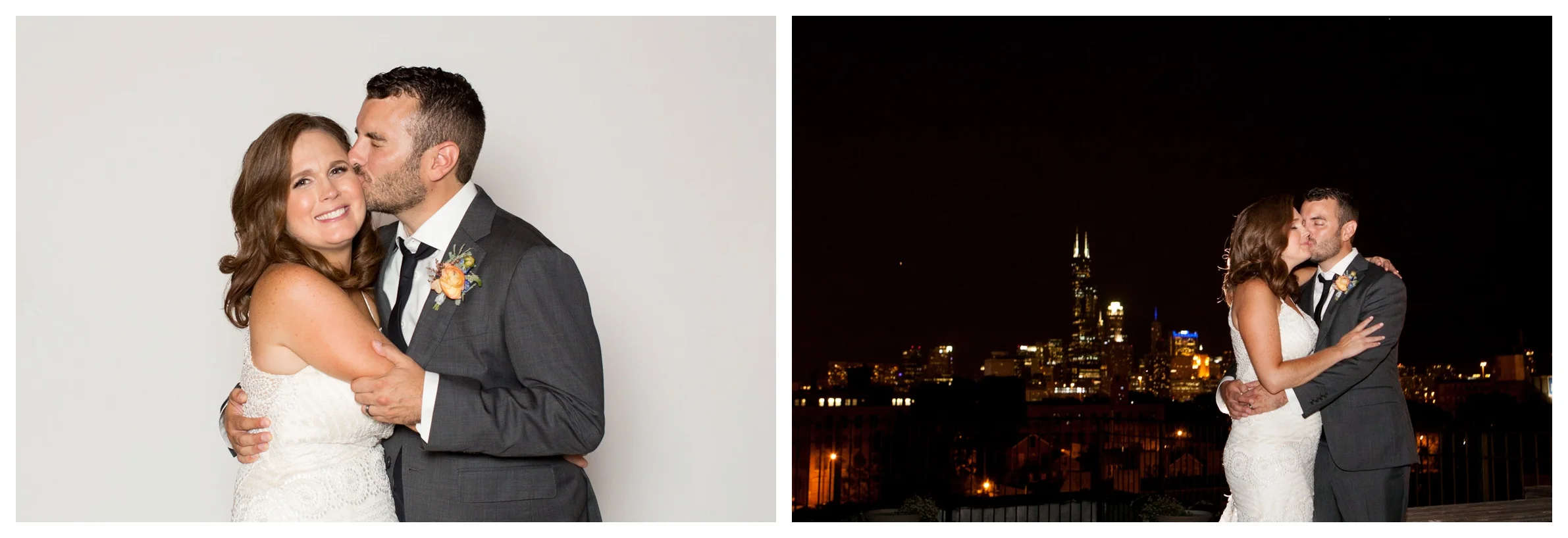 lacuna-rooftop-wedding-photo