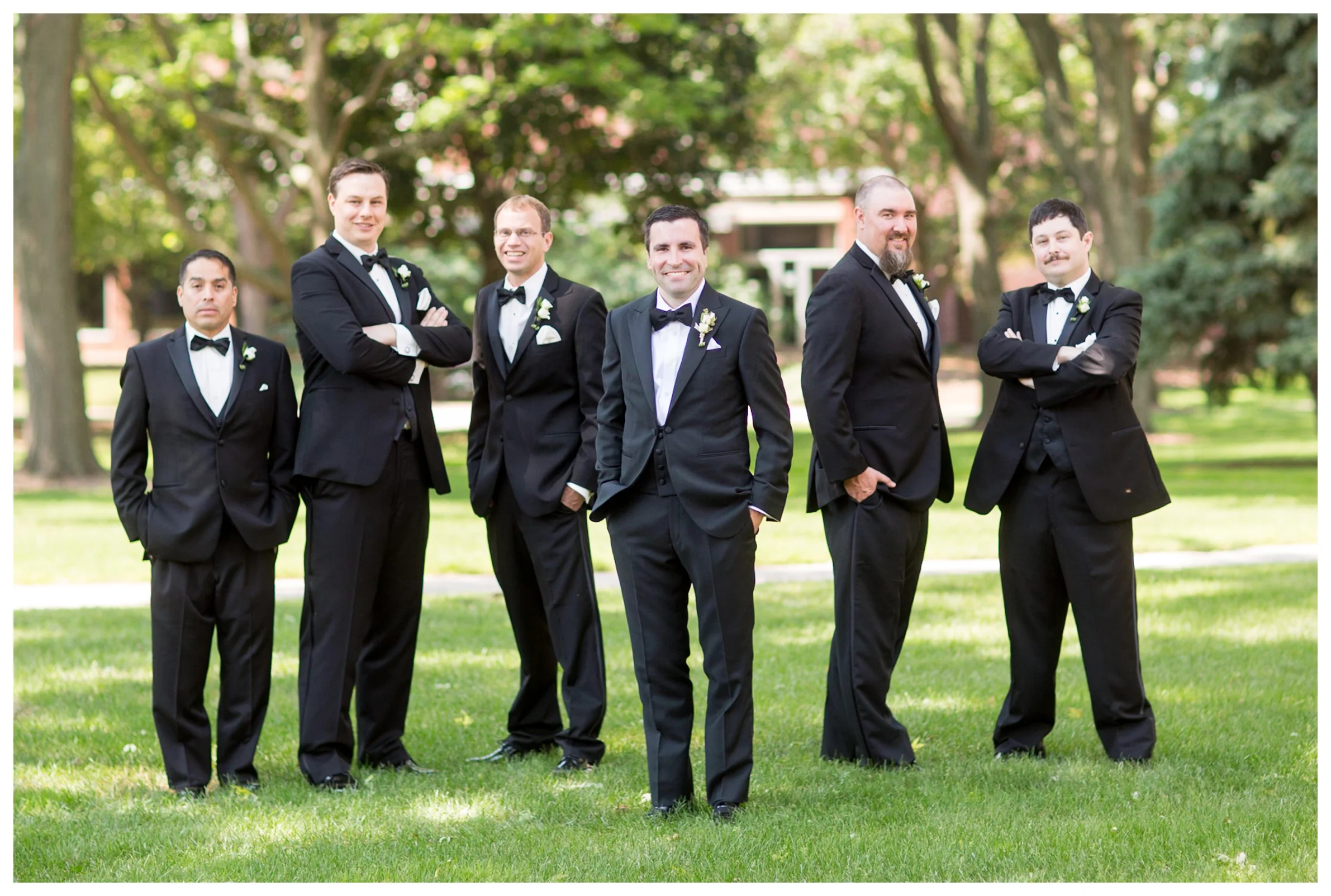 green-bay-wi-wedding