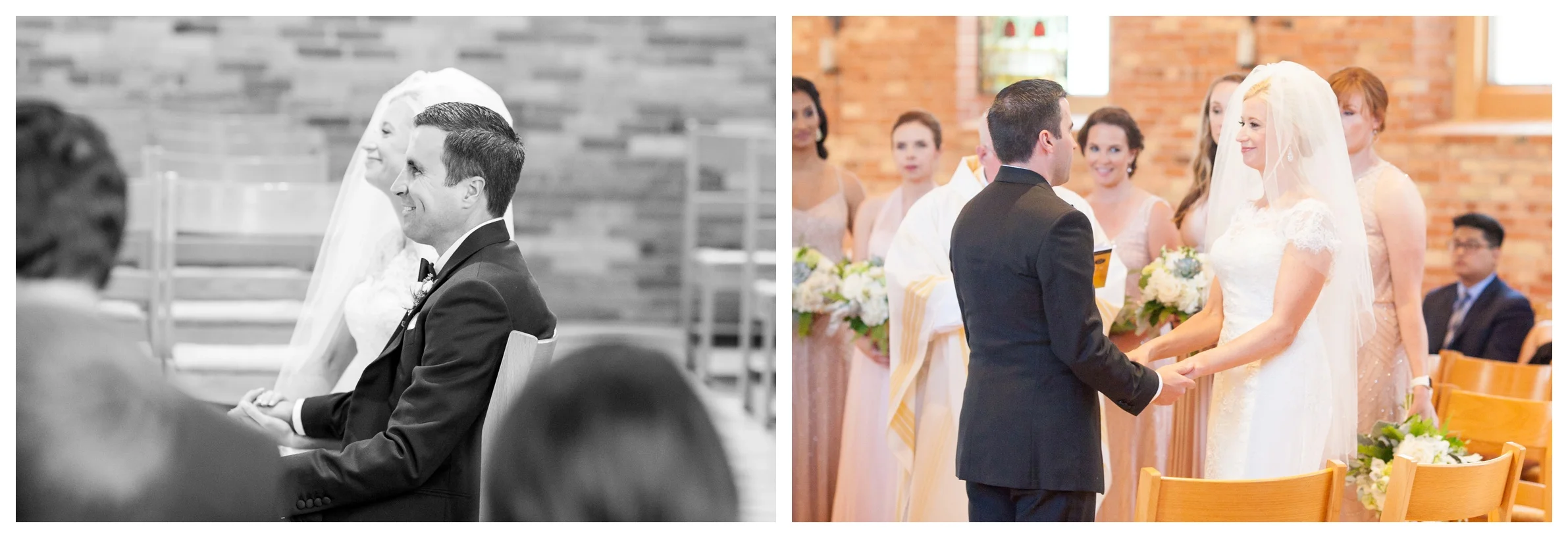 green-bay-country-club-wedding