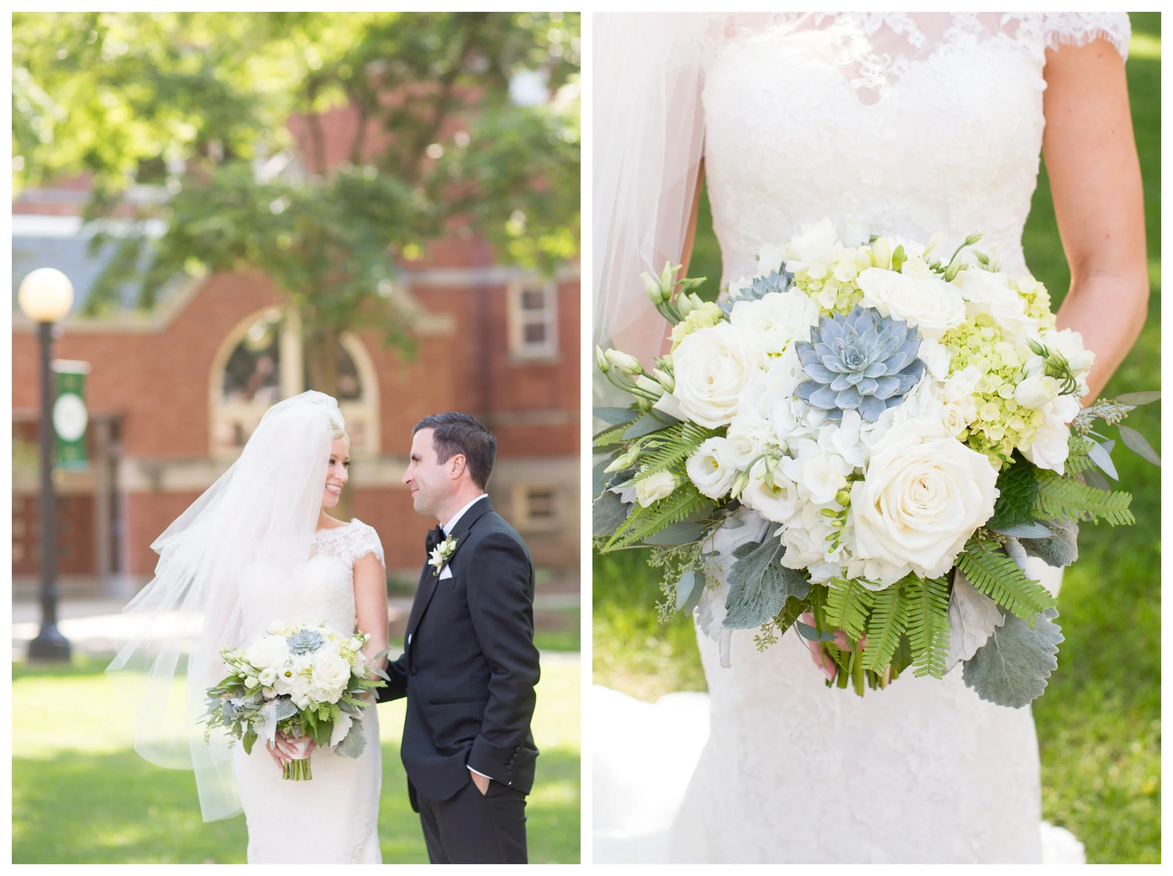 green-bay-country-club-wedding