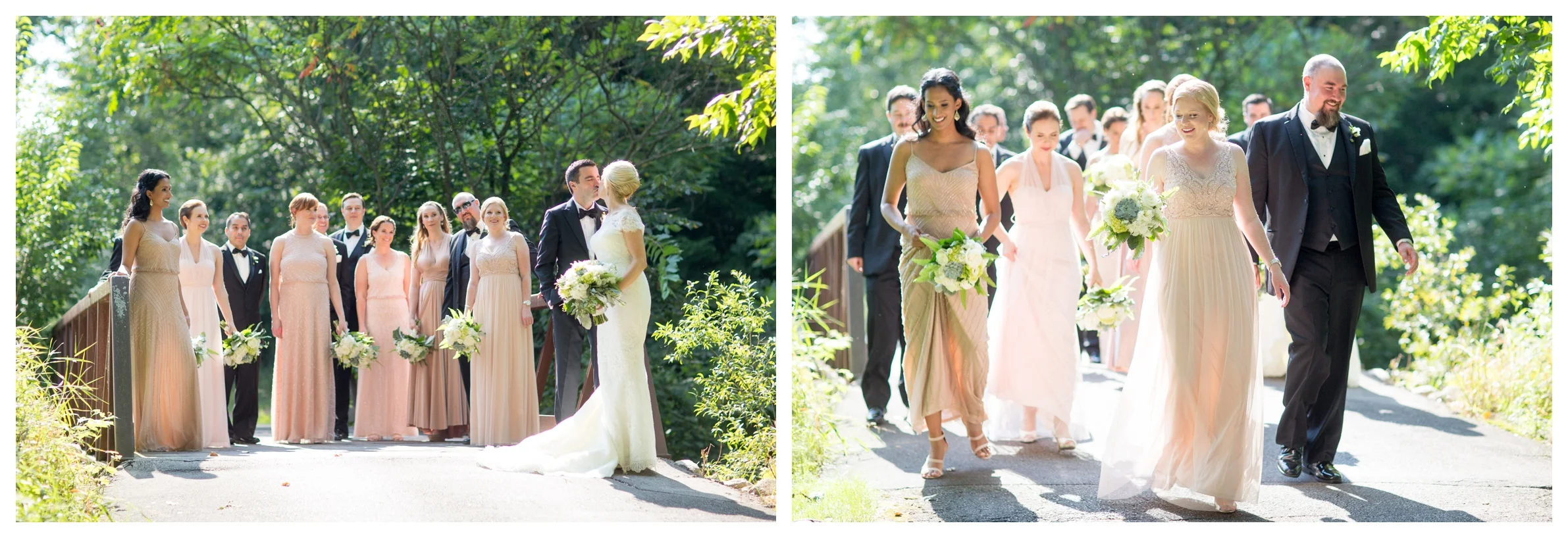 green-bay-country-club-wedding