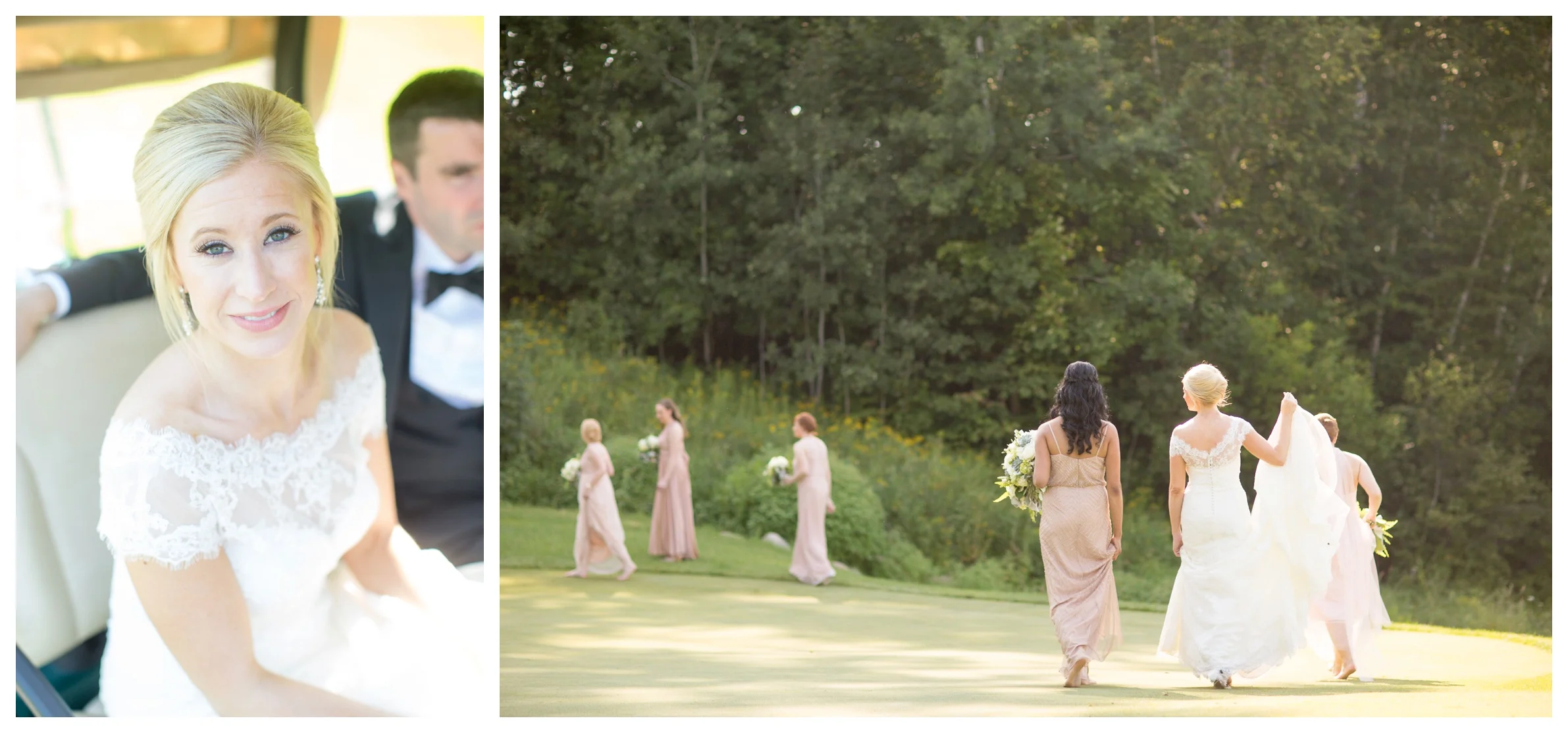 green-bay-country-club-wedding