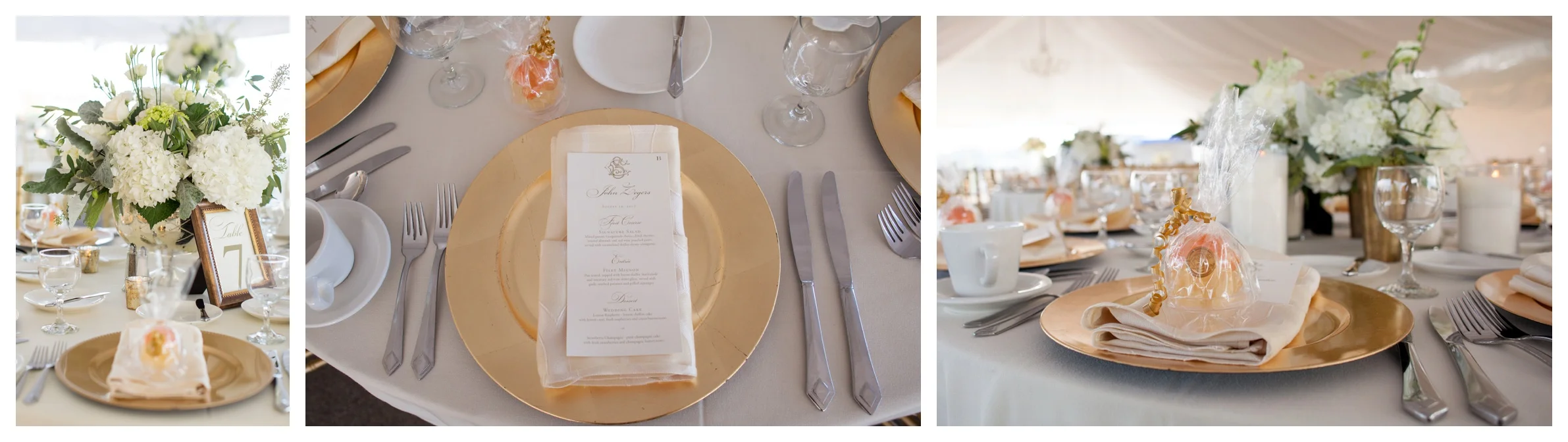 green-bay-country-club-wedding