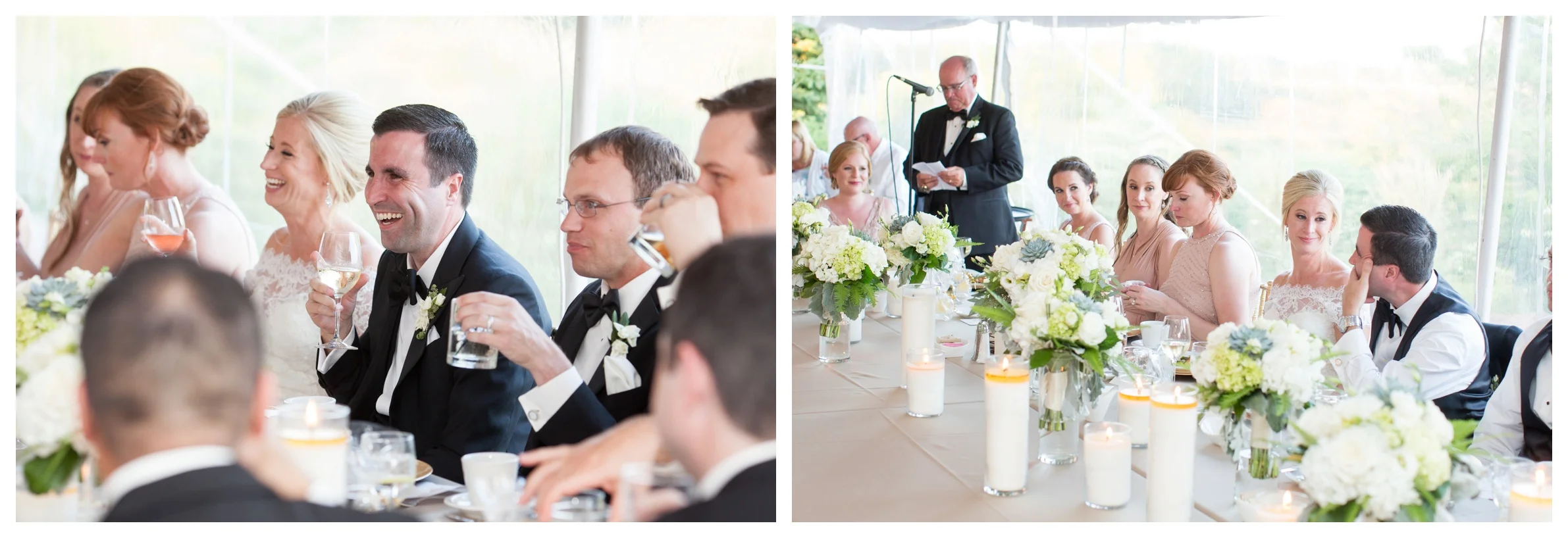 green-bay-country-club-wedding