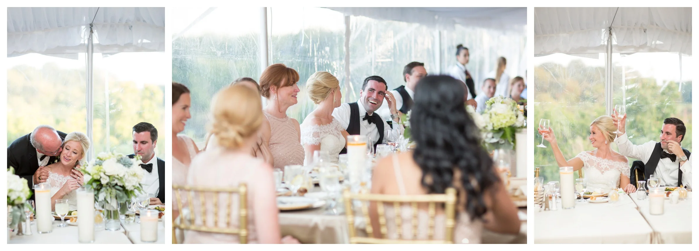 green-bay-country-club-wedding