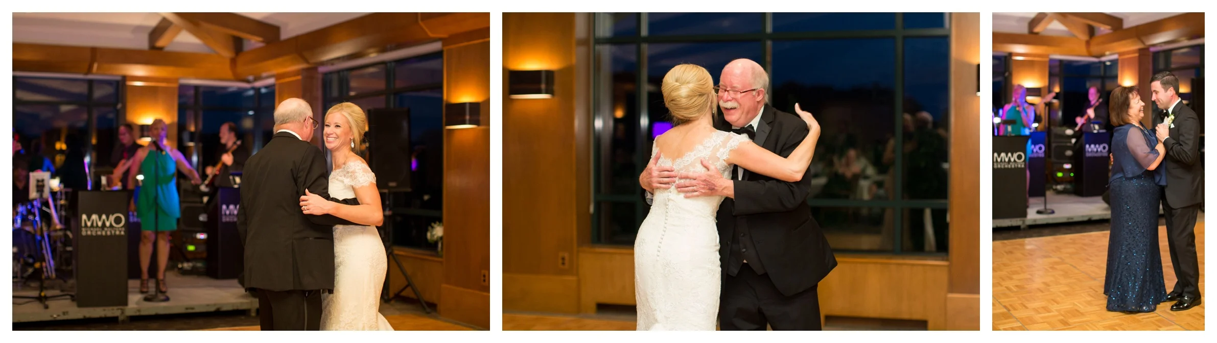 green-bay-country-club-wedding