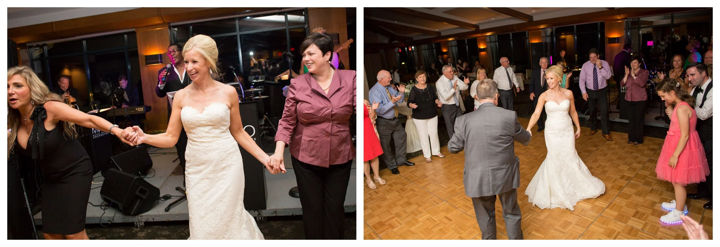 green-bay-country-club-wedding