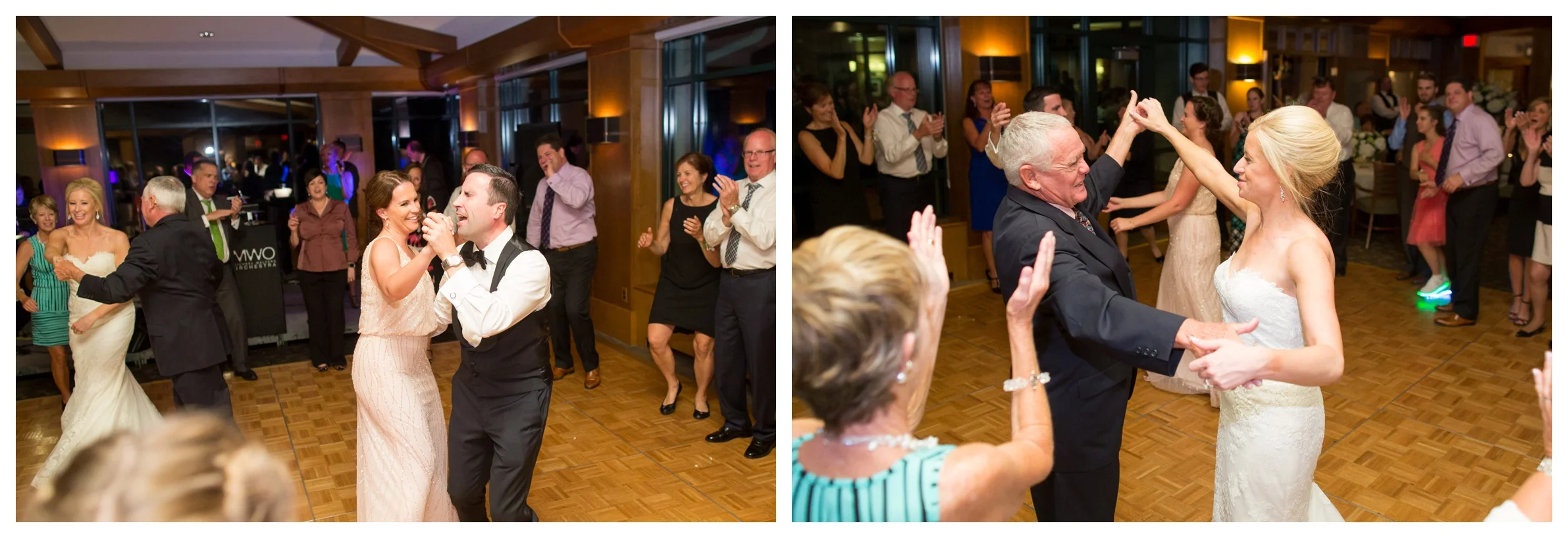 green-bay-country-club-wedding