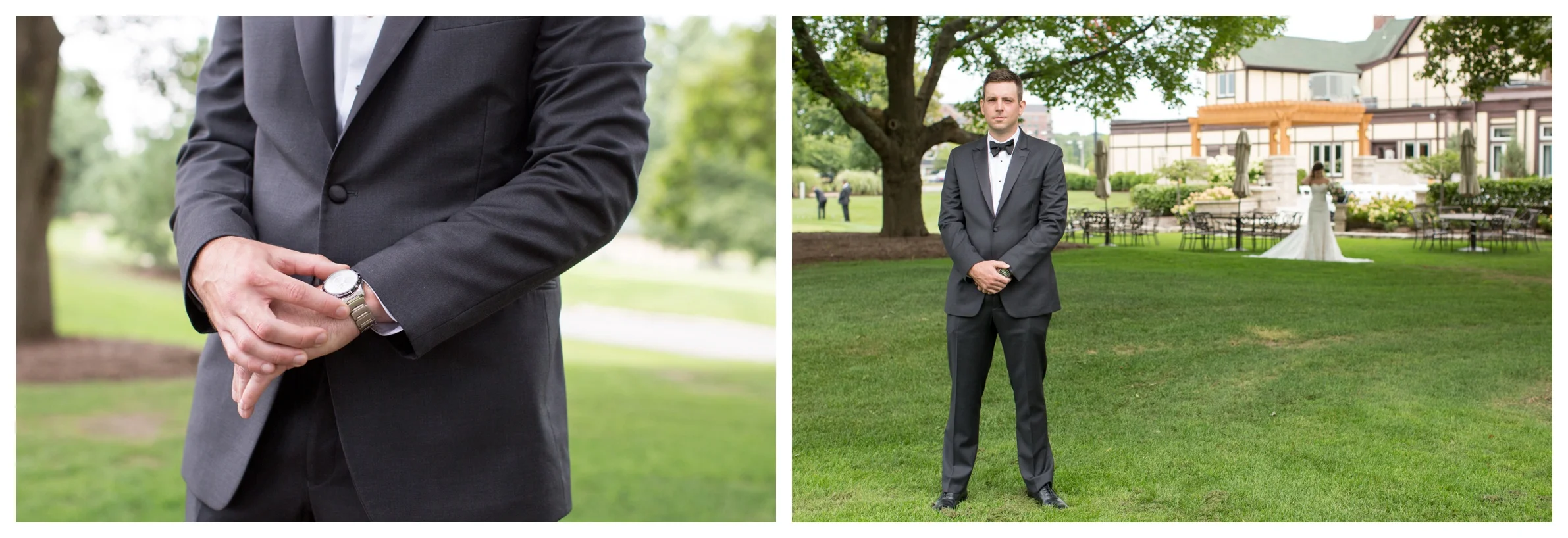 chevy-chase-country-club-wedding