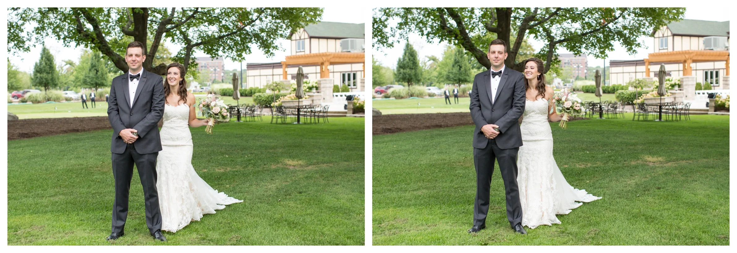 chevy-chase-country-club-wedding