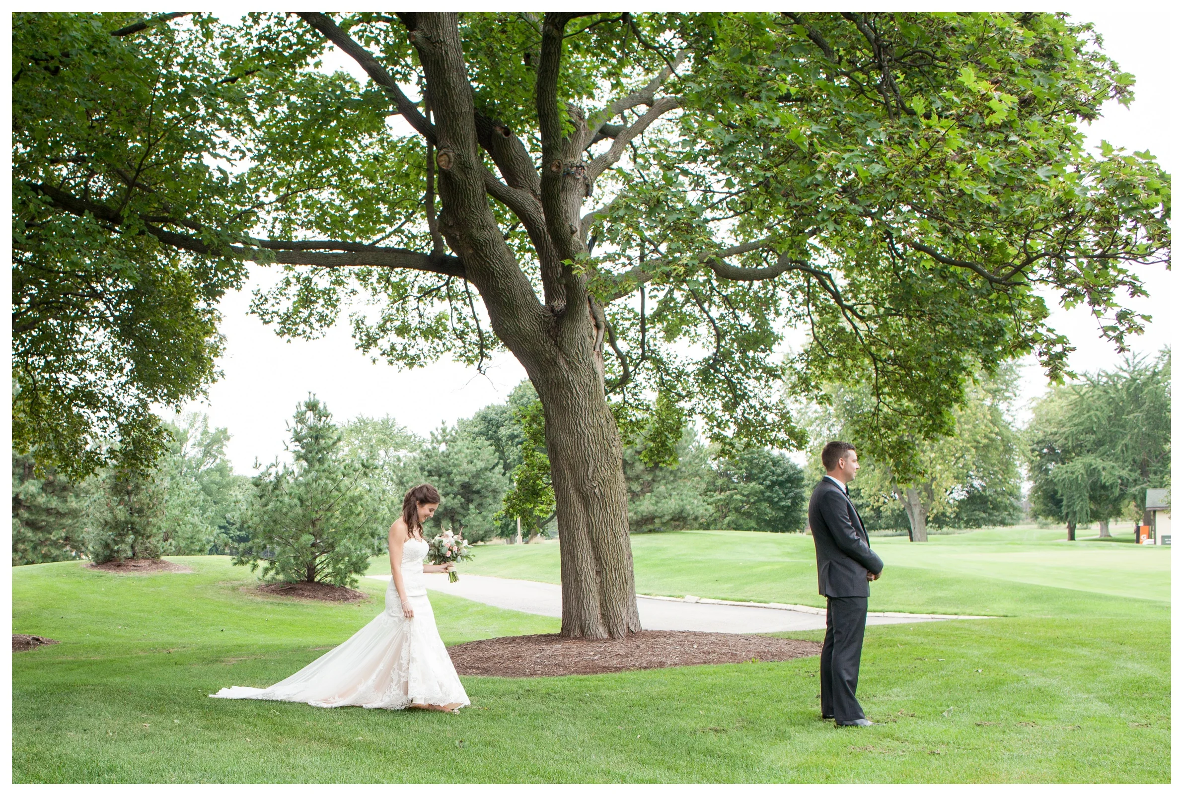 chevy-chase-country-club-wedding