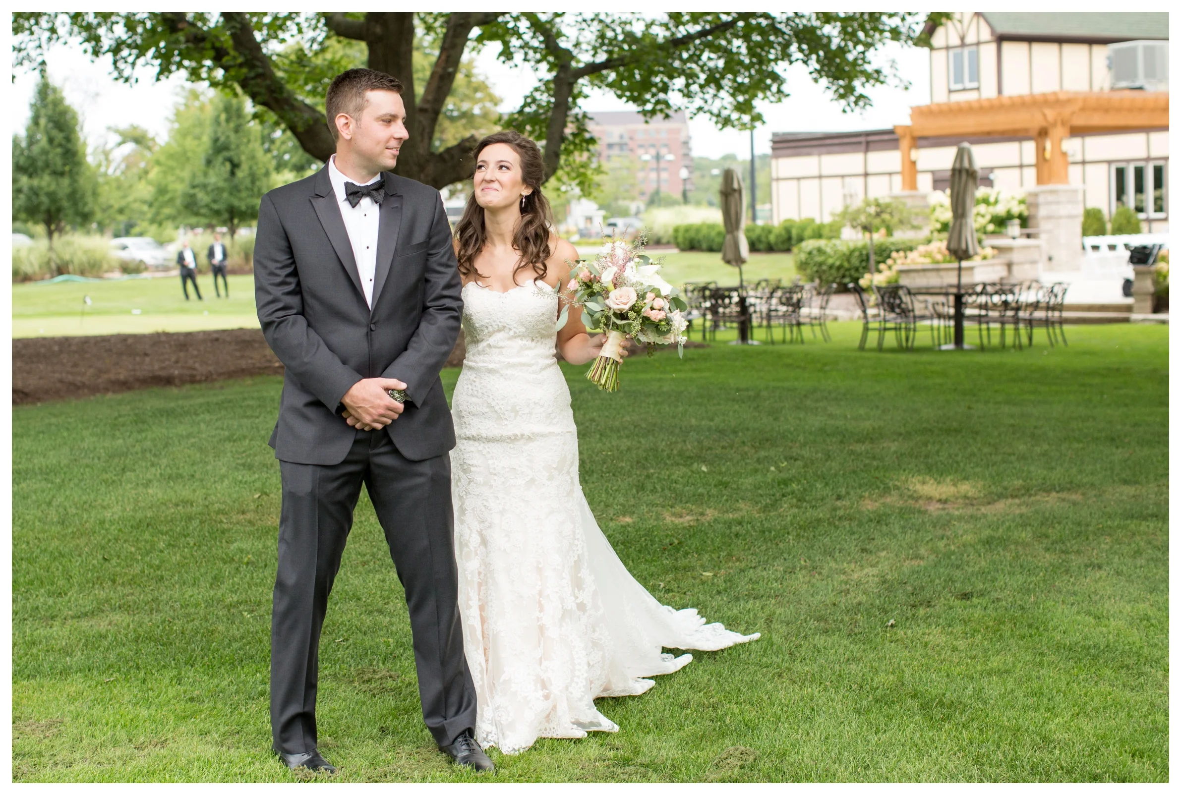 chevy-chase-country-club-wedding