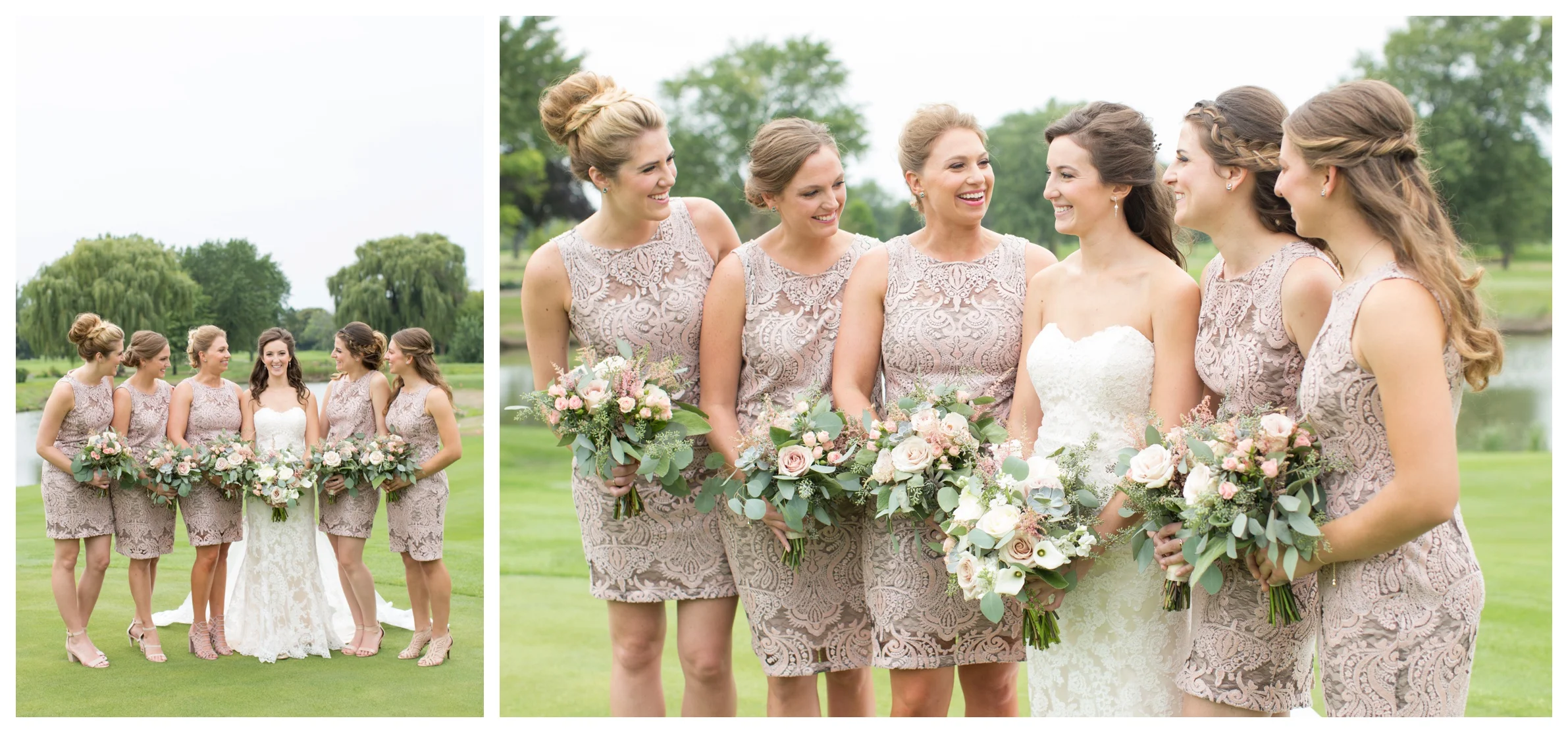 chevy-chase-country-club-wedding