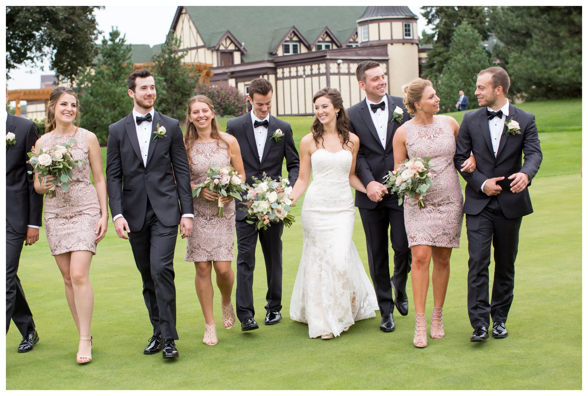 chevy-chase-country-club-wedding
