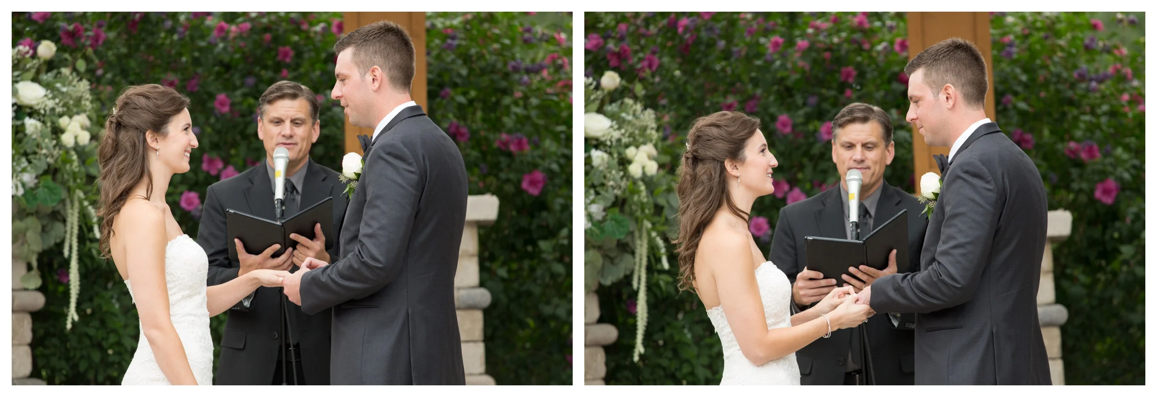 chevy-chase-country-club-wedding