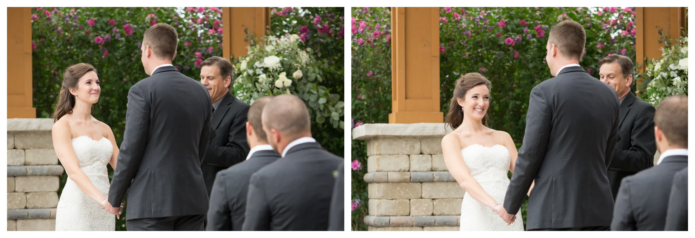 chevy-chase-country-club-wedding