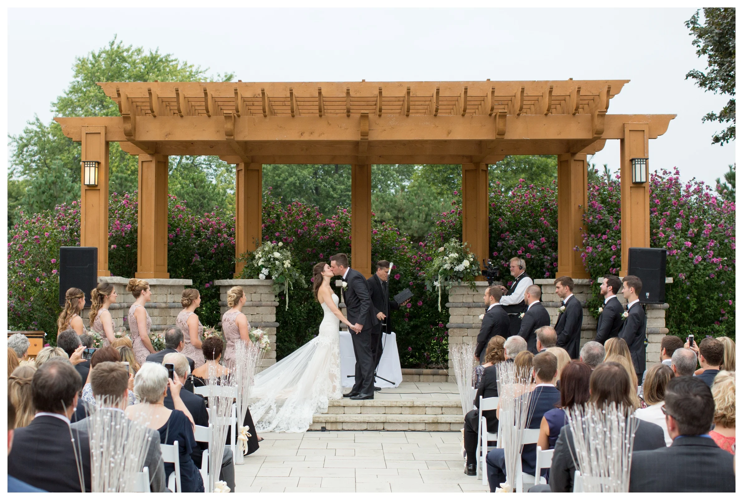 chevy-chase-country-club-wedding