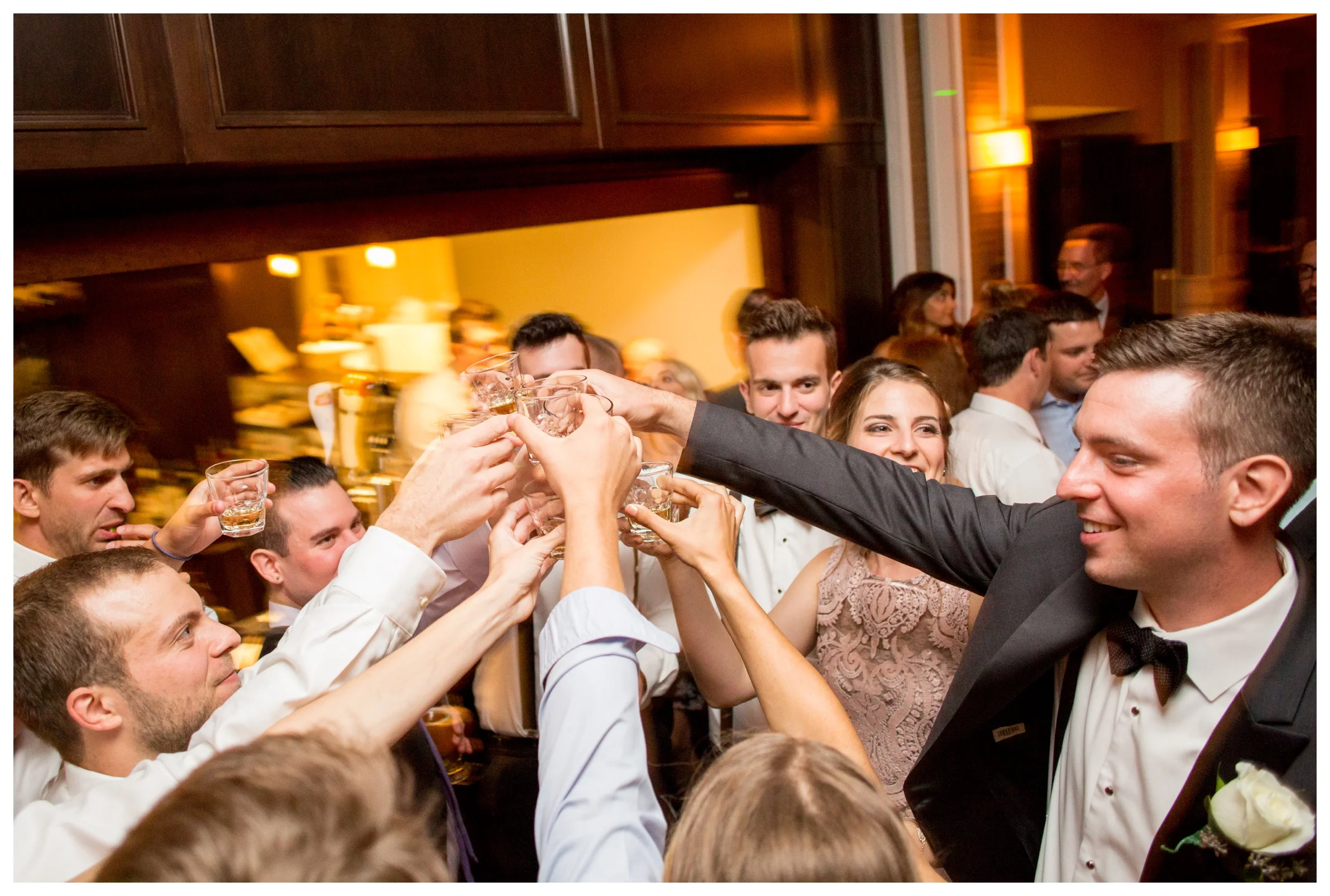 chevy-chase-country-club-wedding