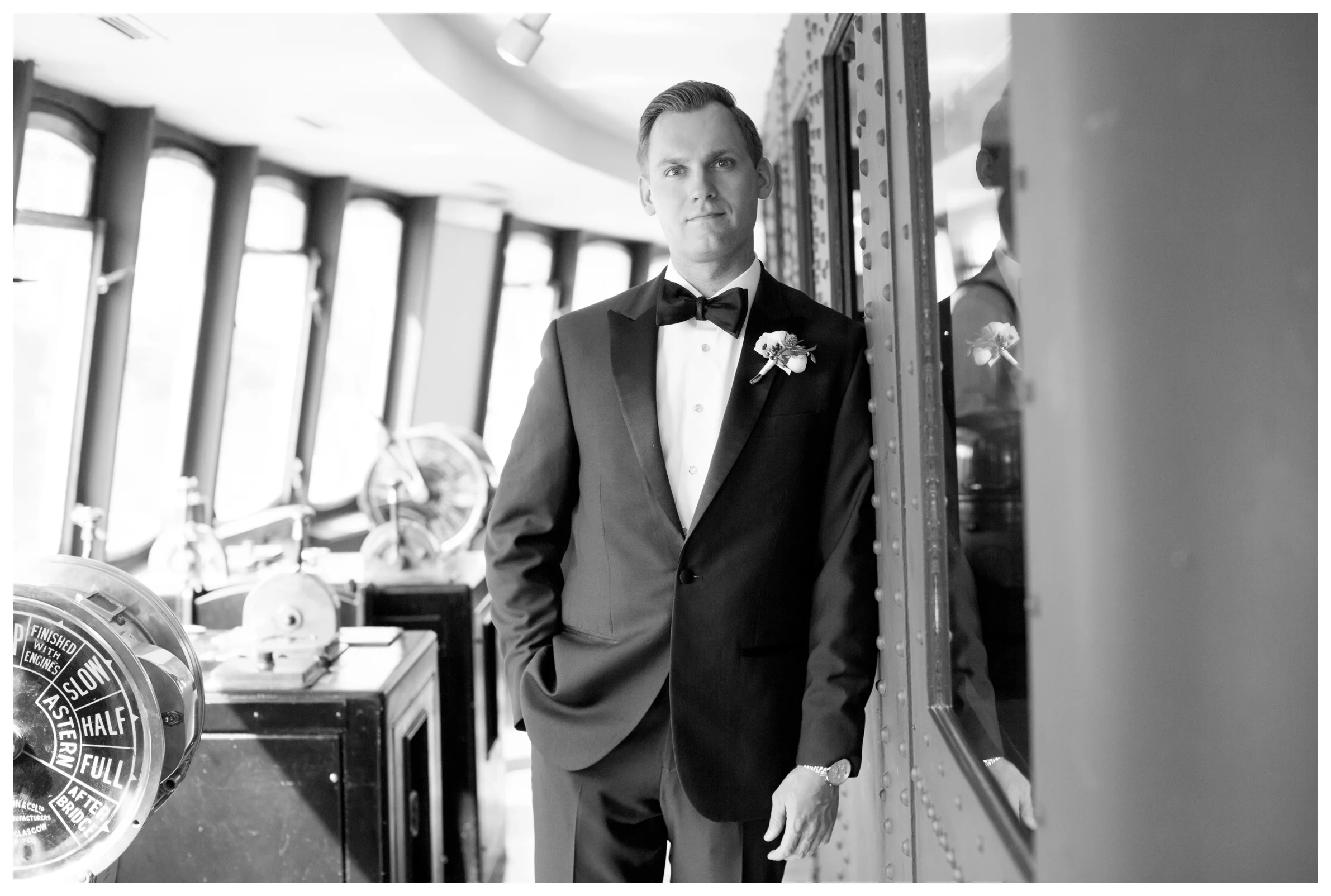 columbia-yacht-club-chicago-wedding_0010.jpg