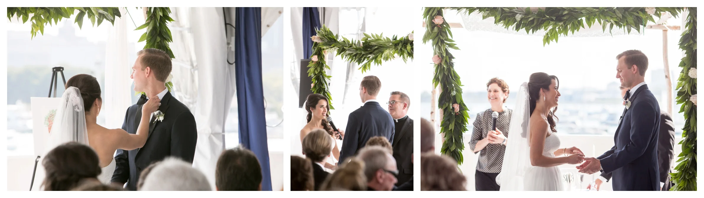 columbia-yacht-club-chicago-wedding_0021.jpg