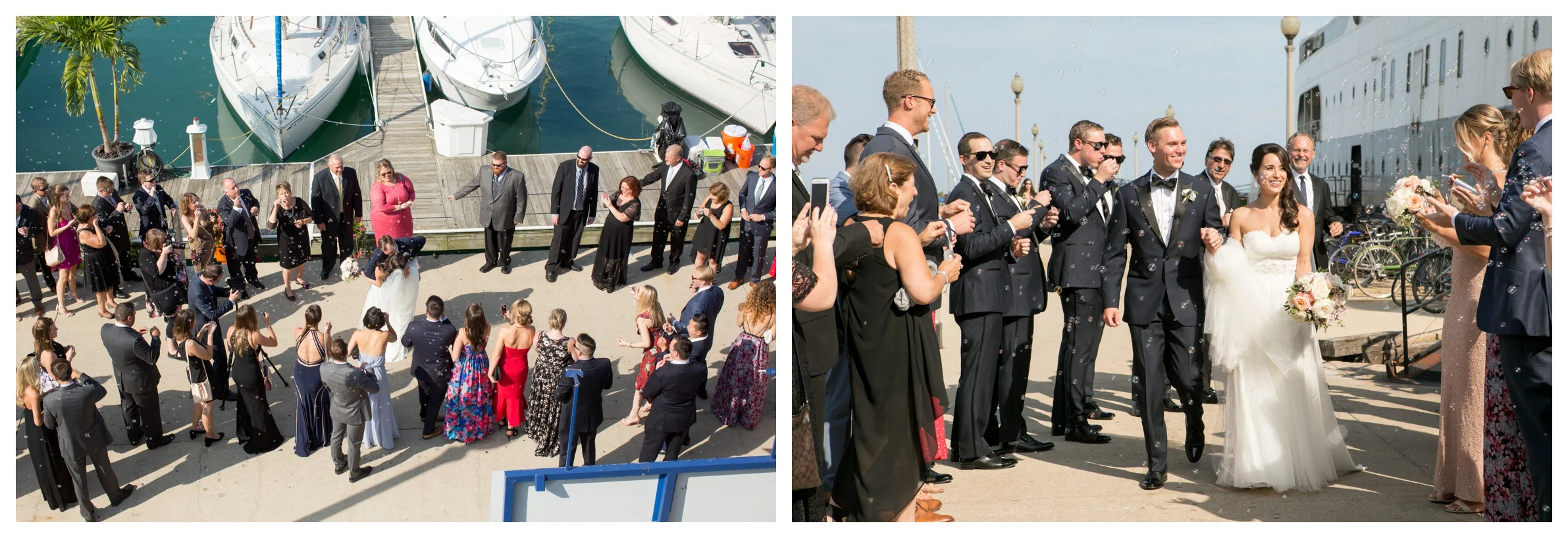 columbia-yacht-club-chicago-wedding_0026.jpg