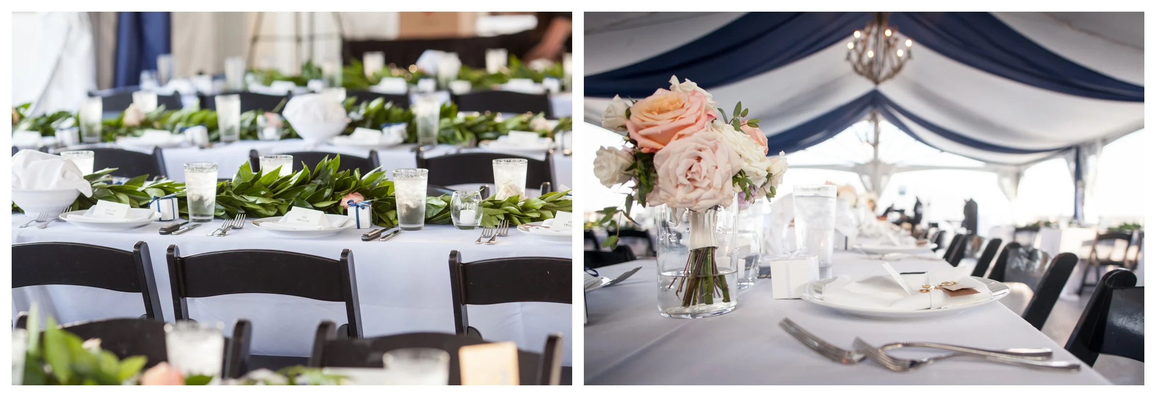 columbia-yacht-club-chicago-wedding_0037.jpg