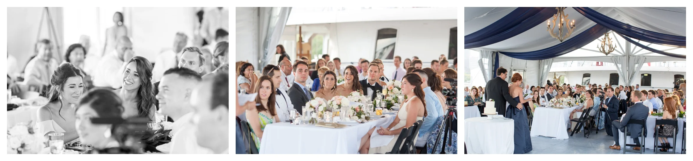 columbia-yacht-club-chicago-wedding_0044.jpg