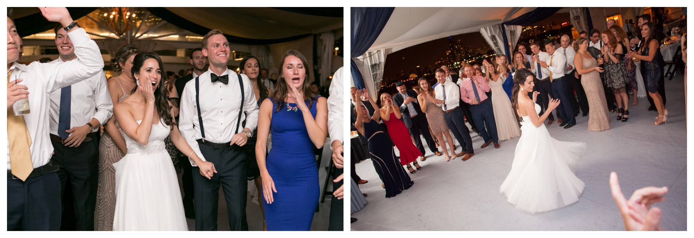 columbia-yacht-club-chicago-wedding_0049.jpg