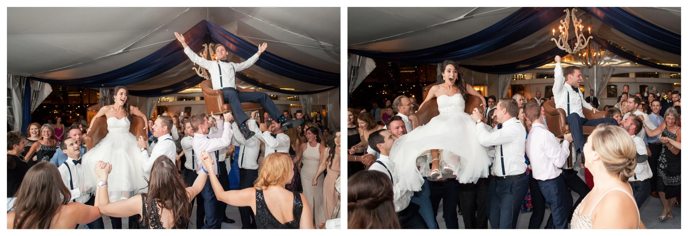 columbia-yacht-club-chicago-wedding_0051.jpg