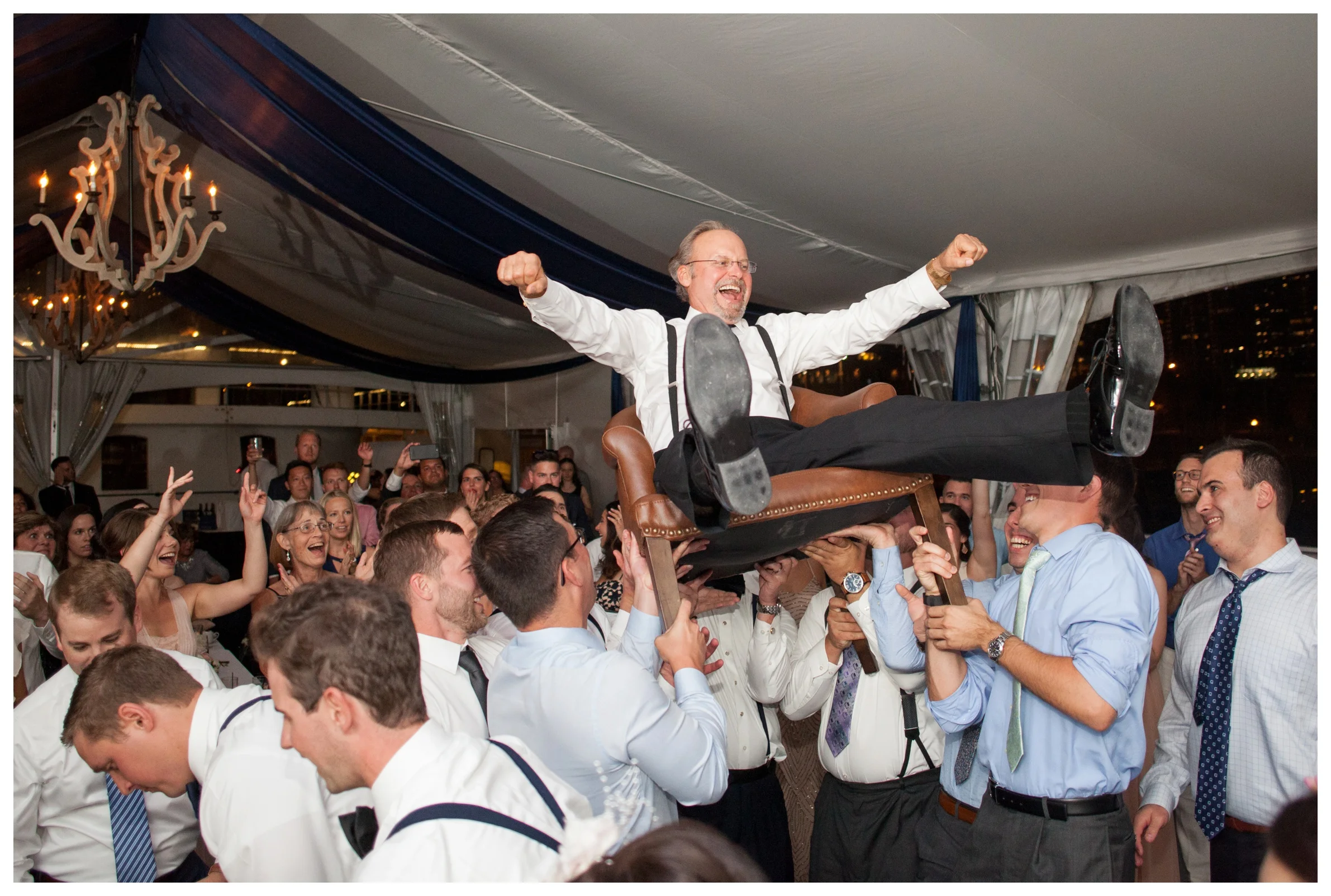 columbia-yacht-club-chicago-wedding_0050.jpg