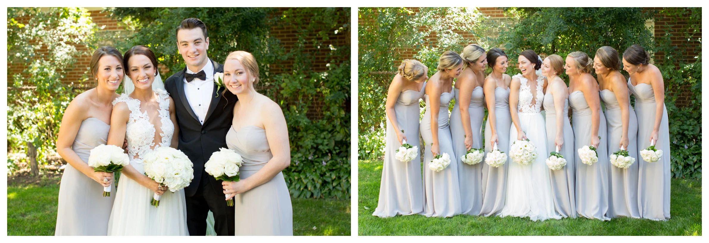 chicago-wedding-photographer-_0007.jpg
