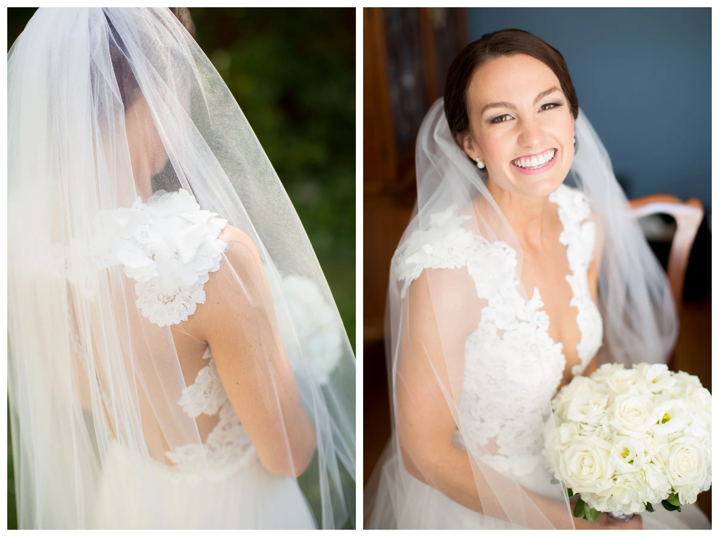 chicago-wedding-photographer-_0008.jpg