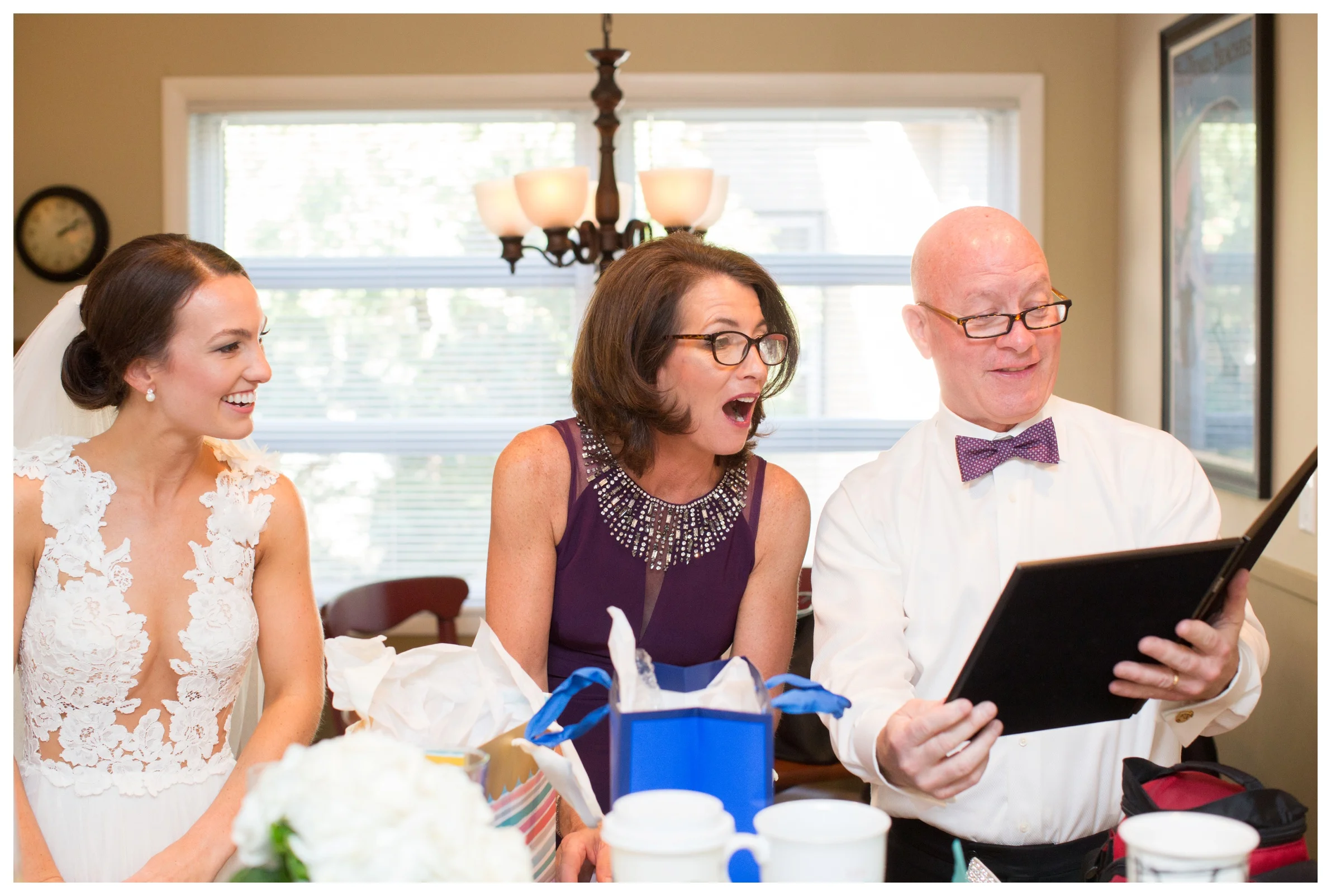 chicago-wedding-photographer-_0010.jpg