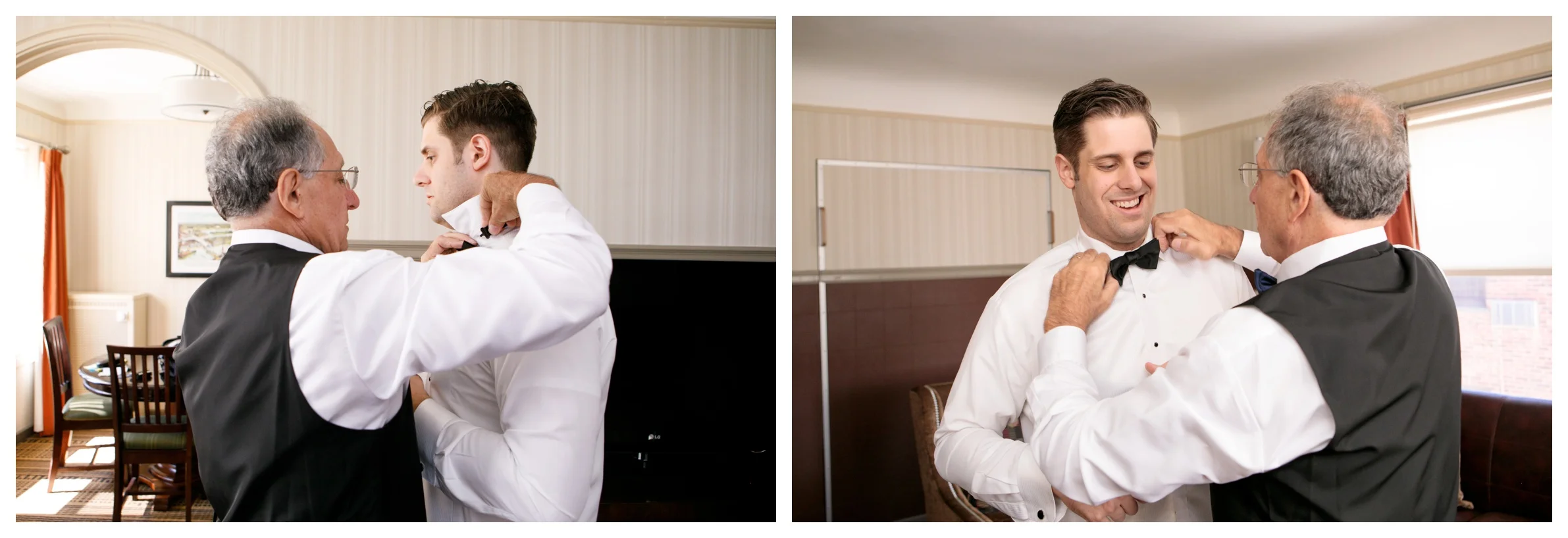 chicago-wedding-photographer-_0012.jpg
