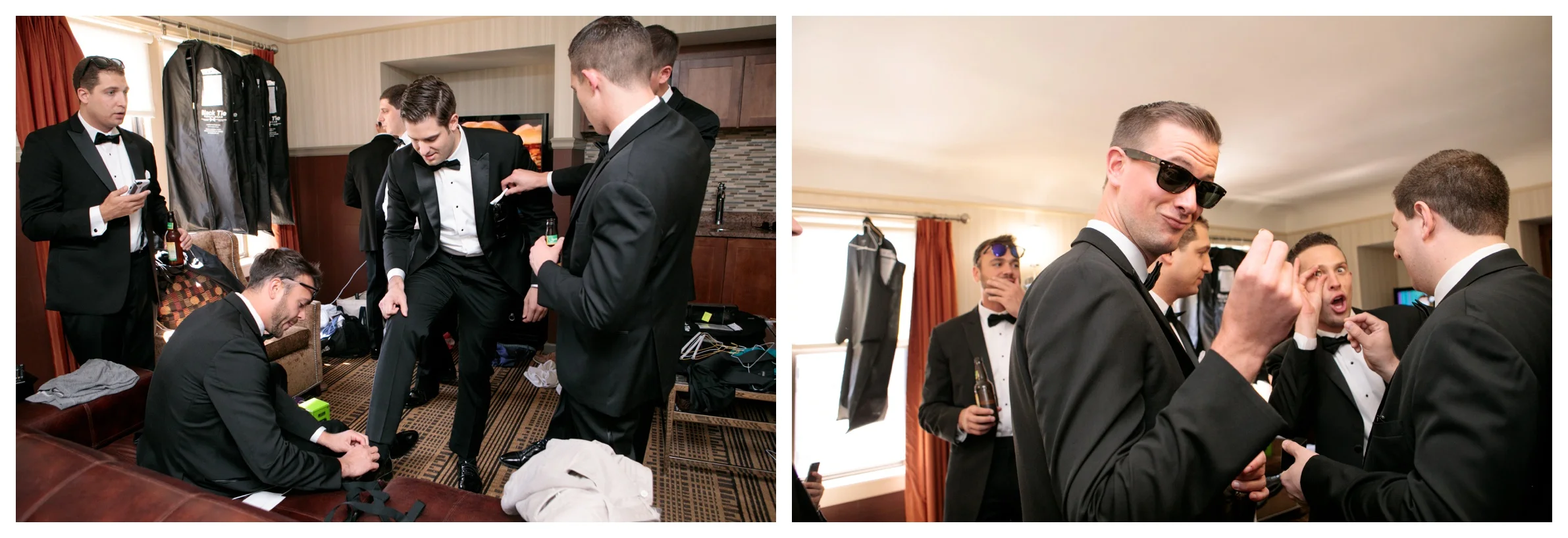 chicago-wedding-photographer-_0014.jpg