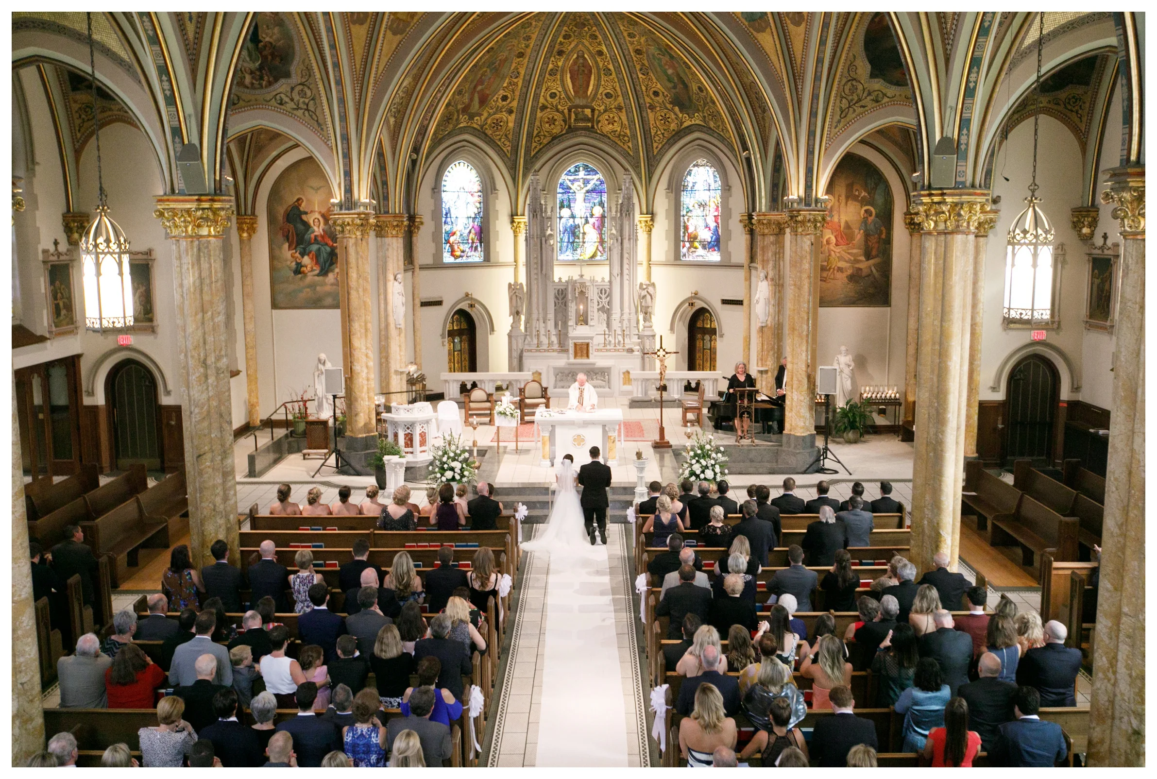 chicago-wedding-photographer-_0020.jpg