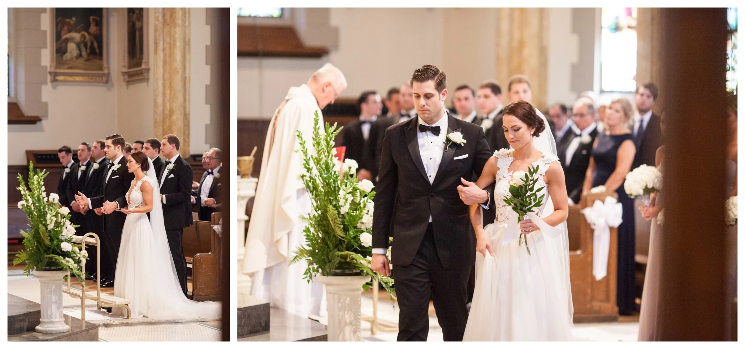chicago-wedding-photographer-_0021.jpg