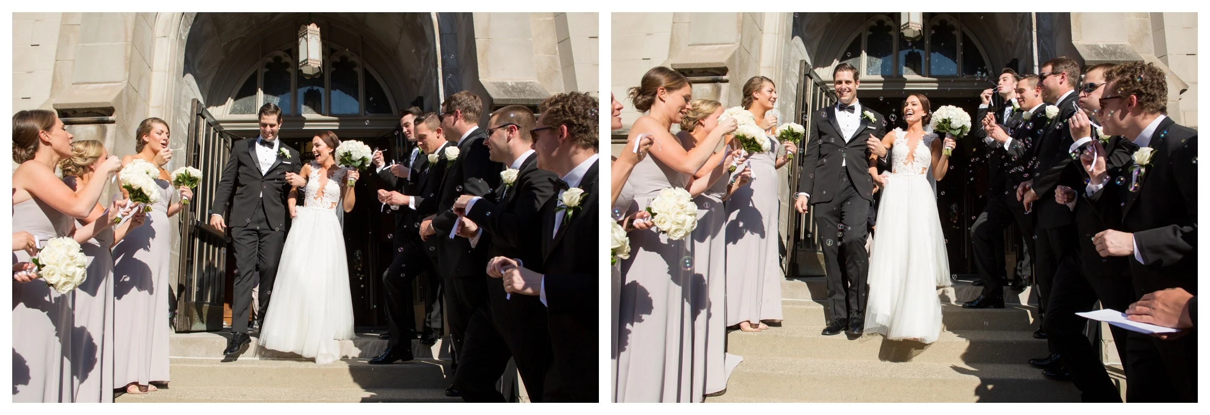 chicago-wedding-photographer-_0023.jpg