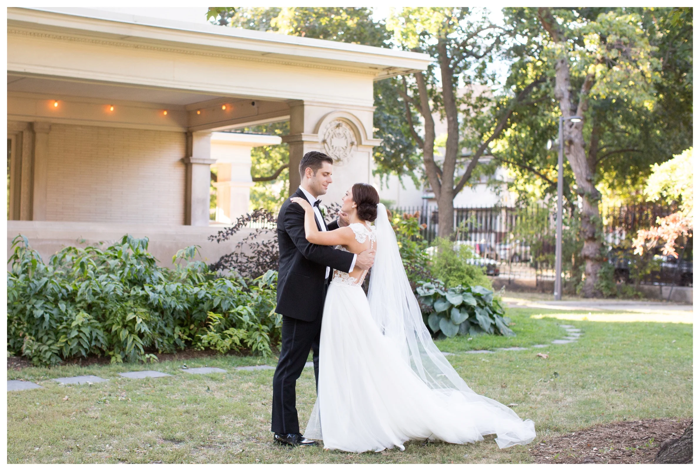 chicago-wedding-photographer-_0028.jpg