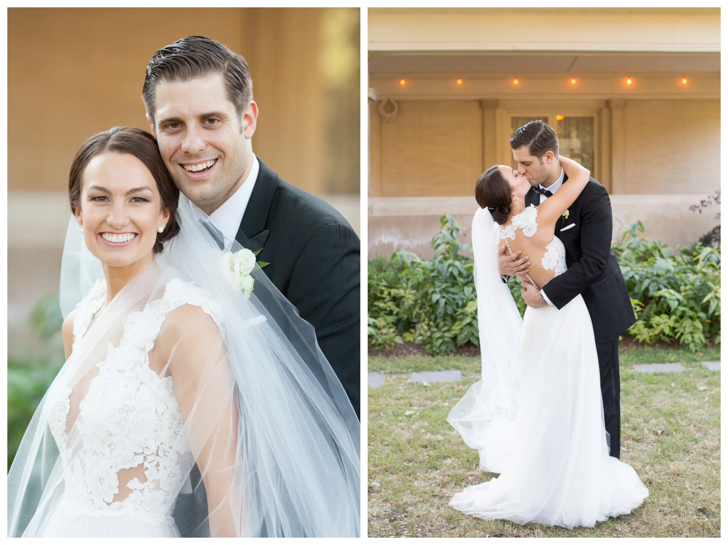 chicago-wedding-photographer-_0029.jpg