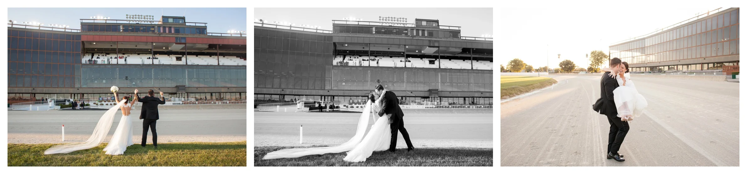 chicago-wedding-photographer-_0031.jpg