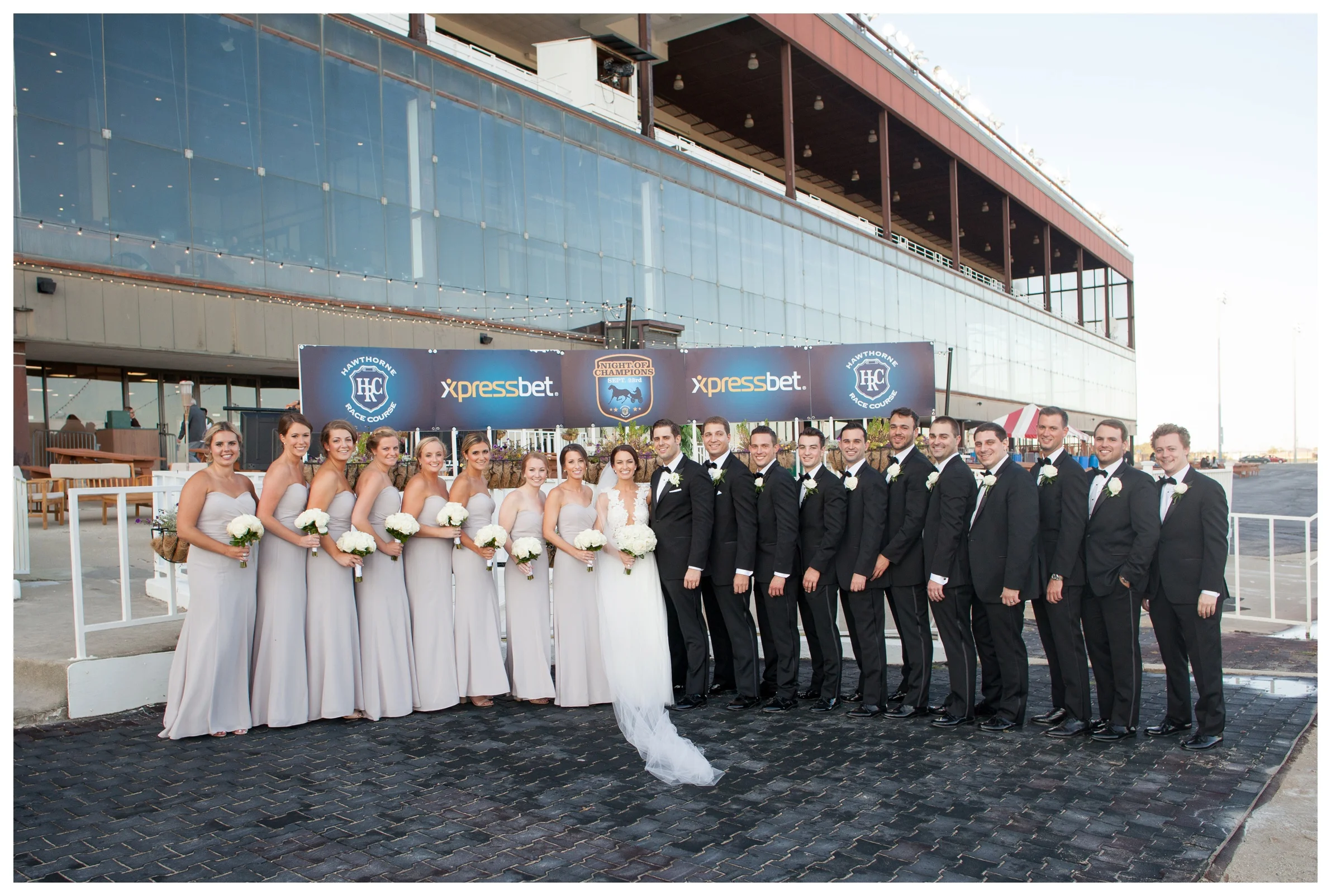 chicago-wedding-photographer-_0030.jpg