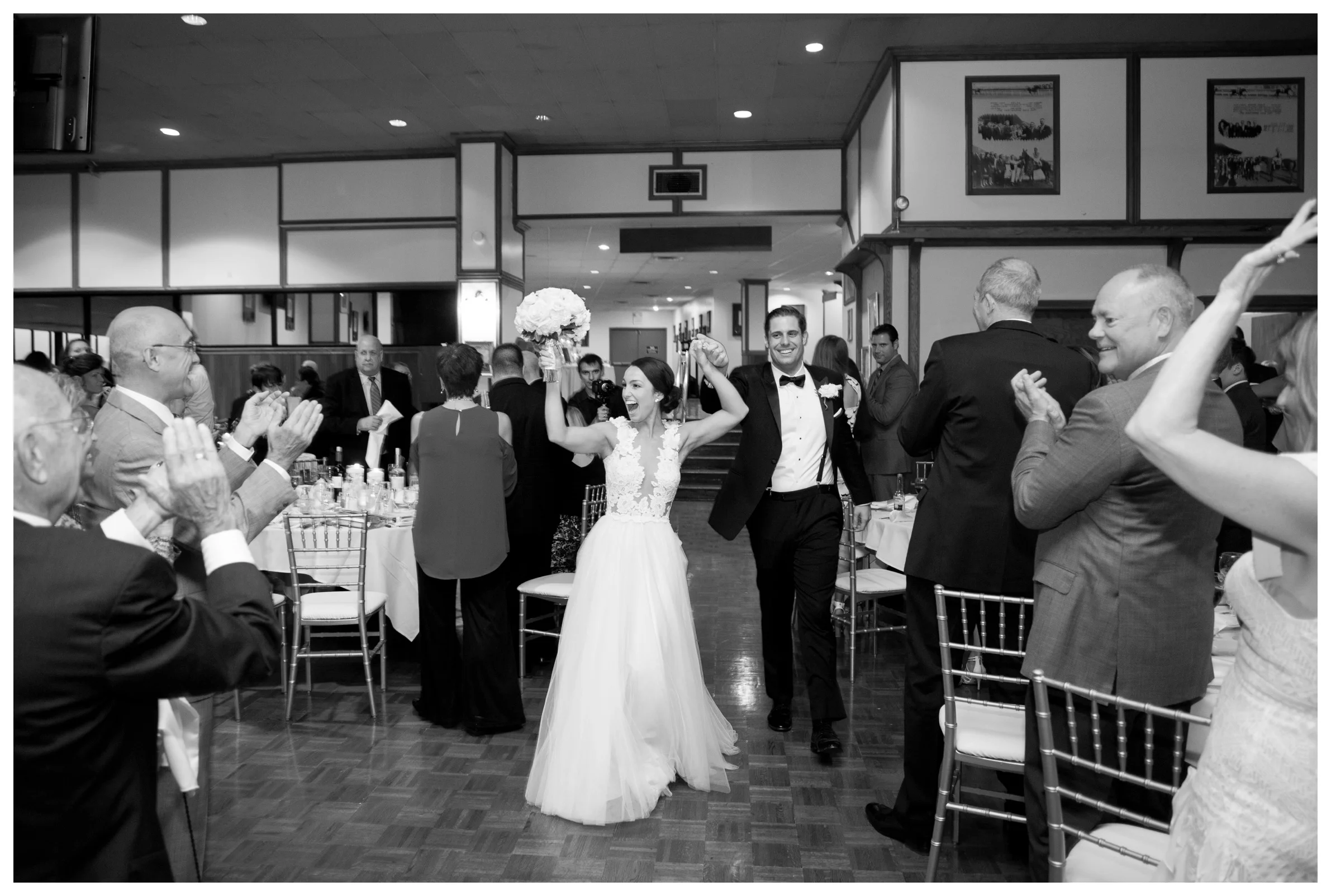 chicago-wedding-photographer-_0032.jpg
