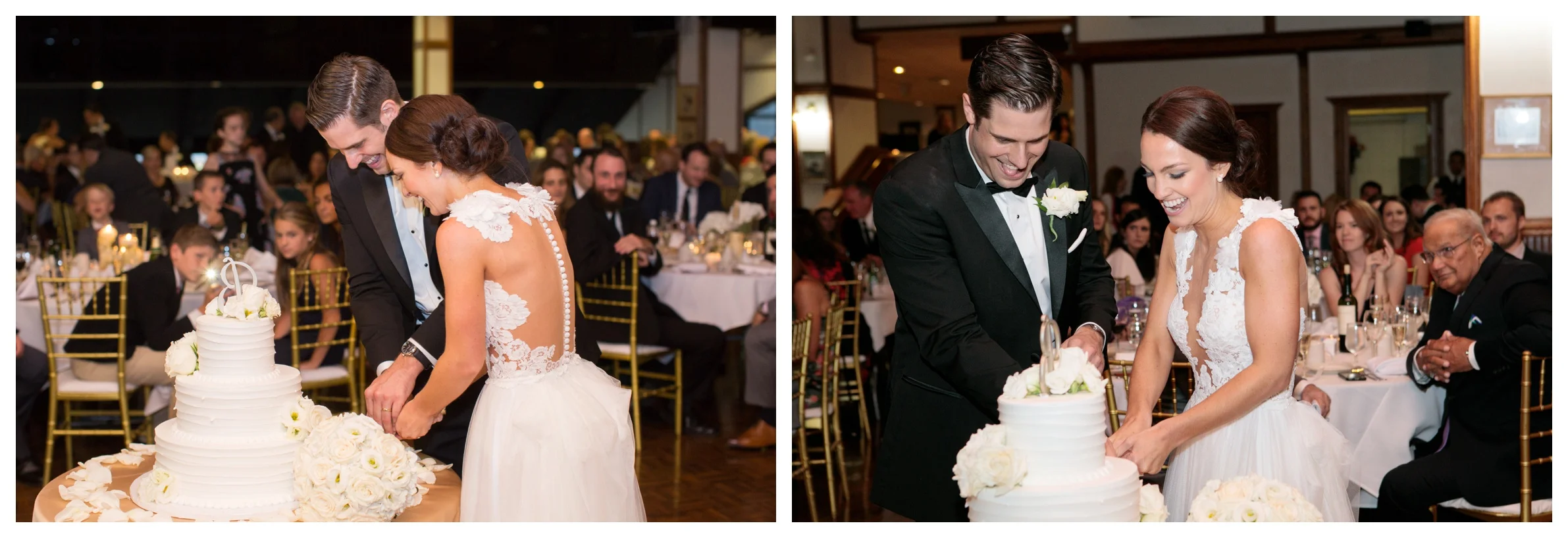 chicago-wedding-photographer-_0033.jpg