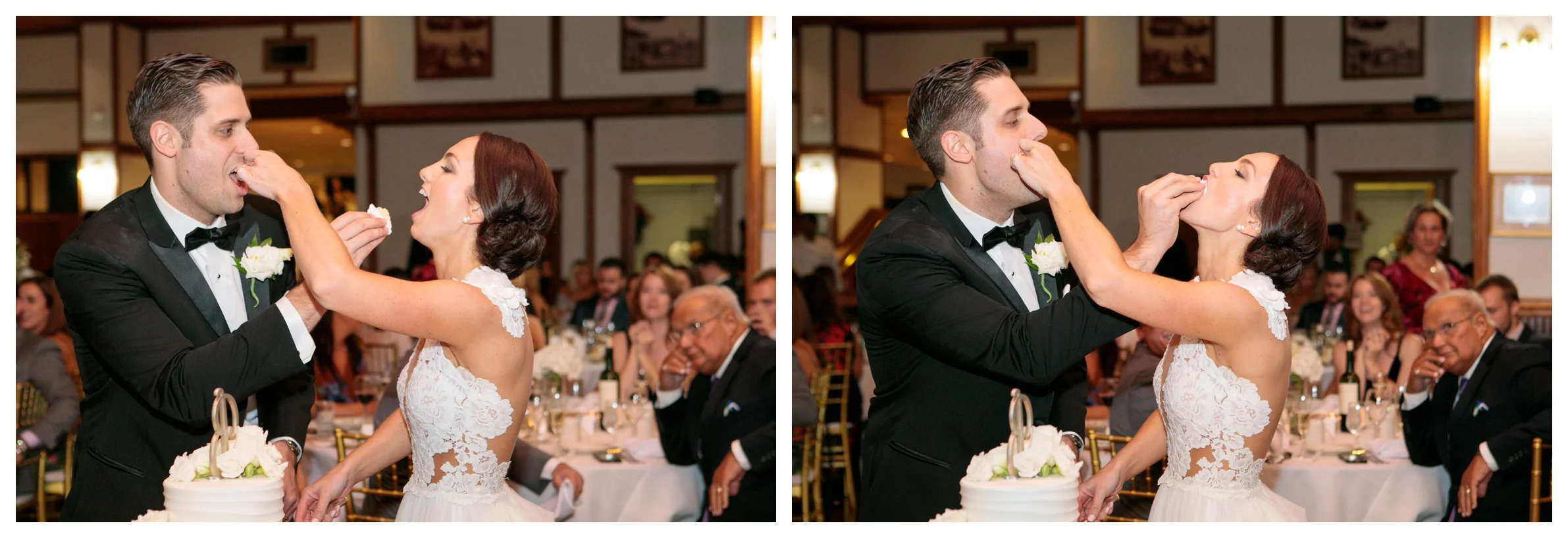 chicago-wedding-photographer-_0034.jpg