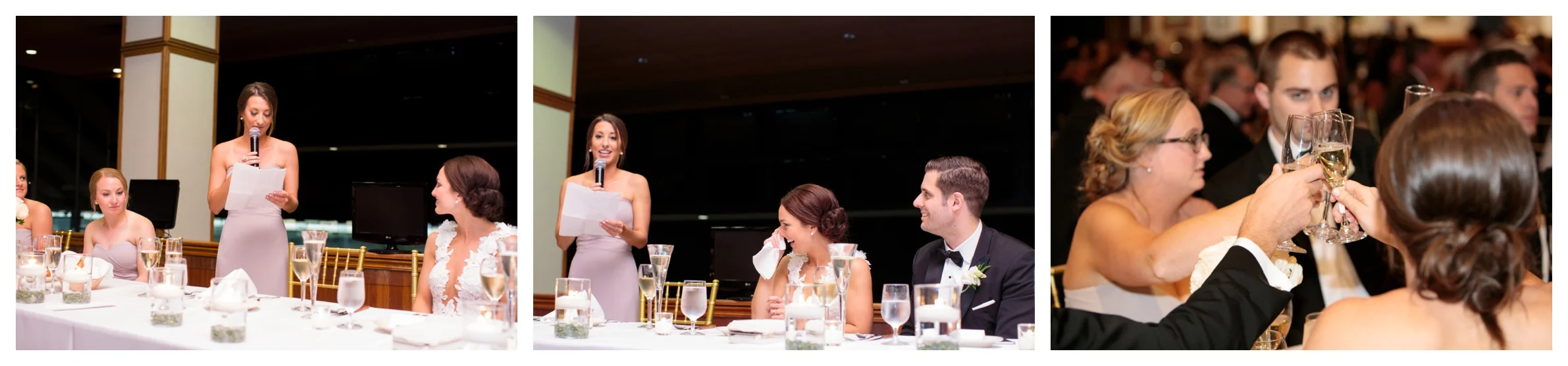 chicago-wedding-photographer-_0039.jpg