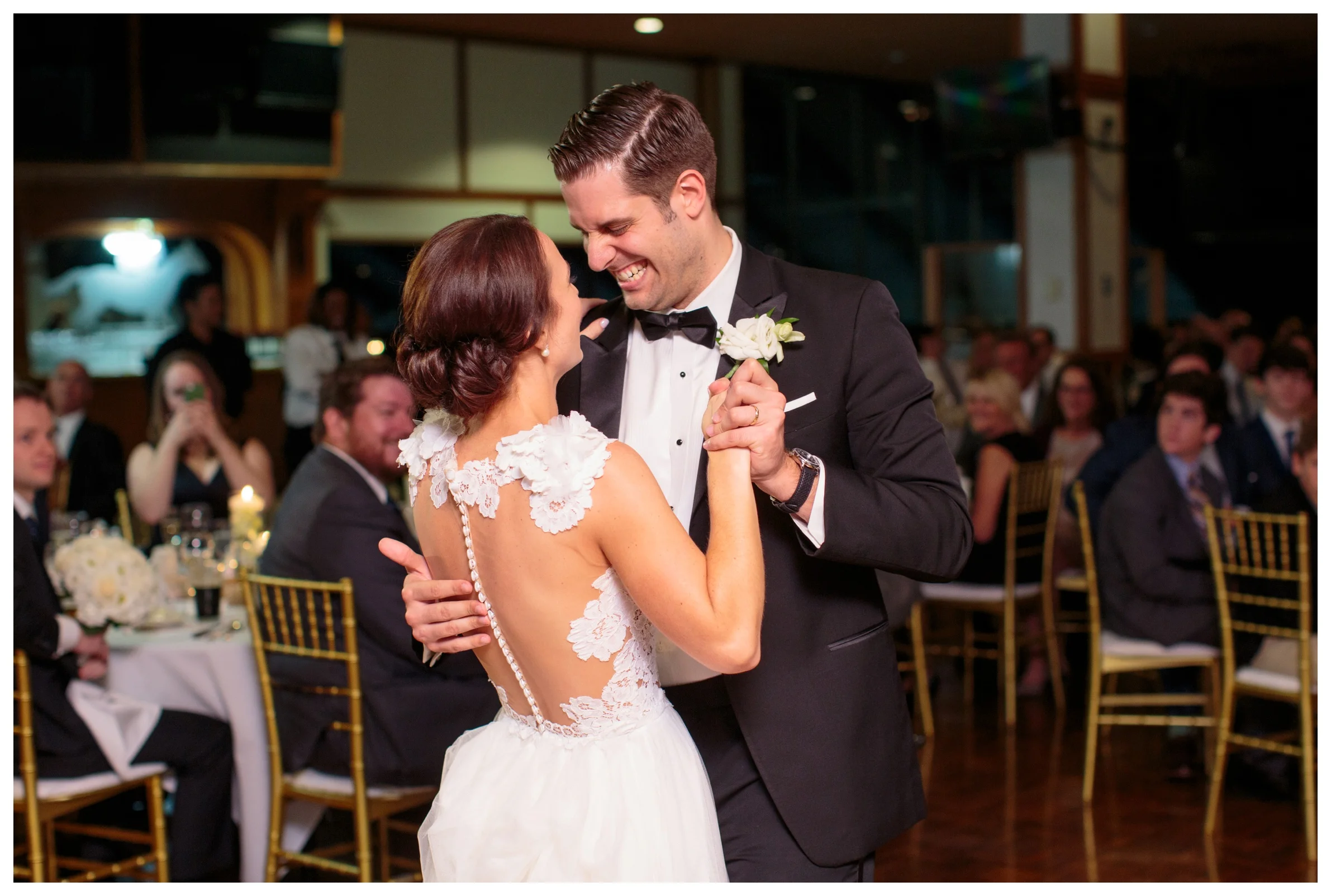 chicago-wedding-photographer-_0037.jpg