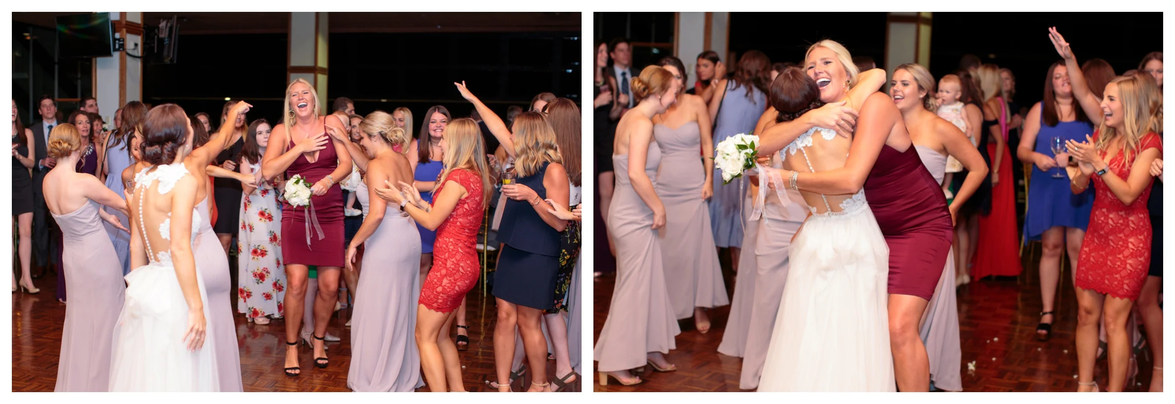 chicago-wedding-photographer-_0046.jpg