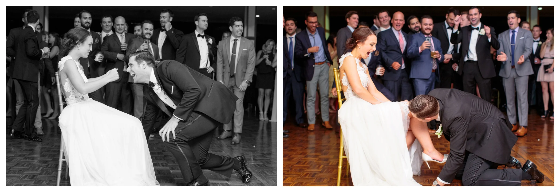chicago-wedding-photographer-_0047.jpg