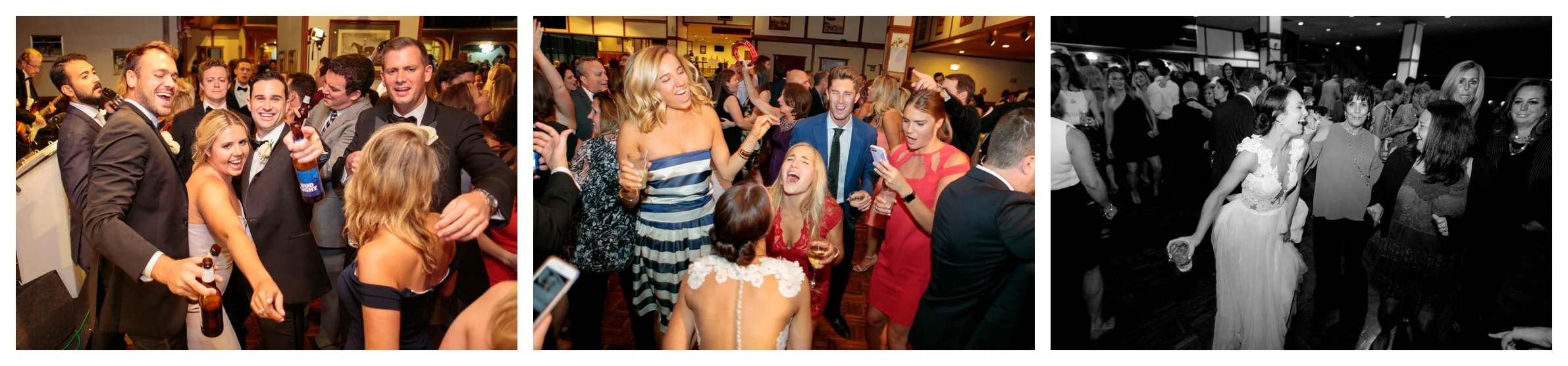 chicago-wedding-photographer-_0049.jpg